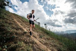 BIB: 
                            <button type="button" onclick="openModal(25759205)" class="btn btn-primary btn-sm float-right btn-popup" data-toggle="modal" data-target=".modal-high-quality">
                        <i class="fas fa-shopping-cart"></i> Add to Cart
                    </button>
                                            <button type="button" onclick="isThisMe(25759205, true)" class="btn btn-success btn-sm float-right btn-popup btn-isme hidden" data-toggle="tooltip" data-placement="bottom" title="นี่คือรูปของคุณใช่ไหม คลิกที่นี่เพื่อเอาเข้าอัลบั้ม">
                        <i class="fas fa-plus"></i> Add to album
                    </button>
                    <button type="button" onclick="isThisMe(25759205, false)" class="btn btn-warning btn-sm float-right btn-popup btn-isnotme hidden">
                        <i class="fas fa-ban"></i> Remove from album
                    </button>